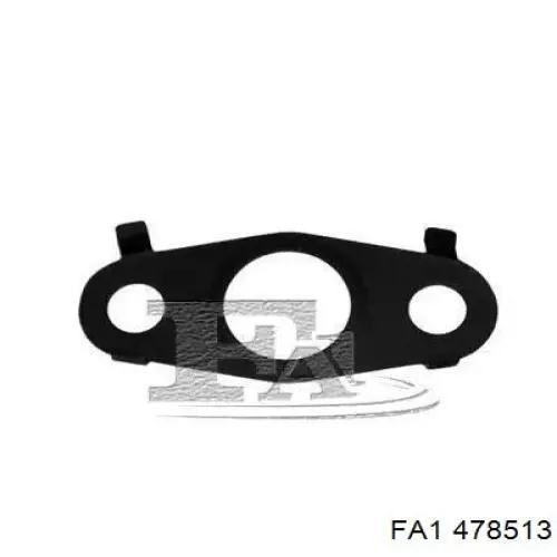 SH0113535 Mazda 