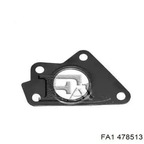  Mazda SH0113535 preço, a partir de 3,31 USD
