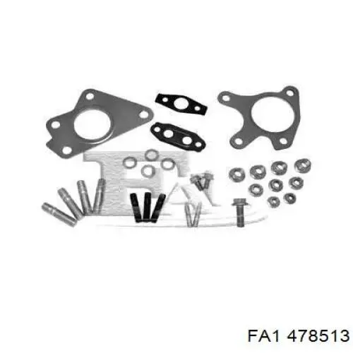  Mazda SH0113535 preço, a partir de 6,04 USD