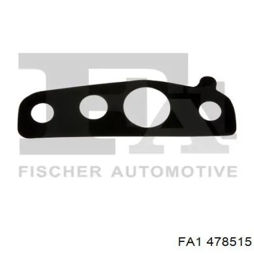 Vedante de mangueira de derivação de óleo de turbina Mazda SH0114276 preço, a partir de 2,37 USD