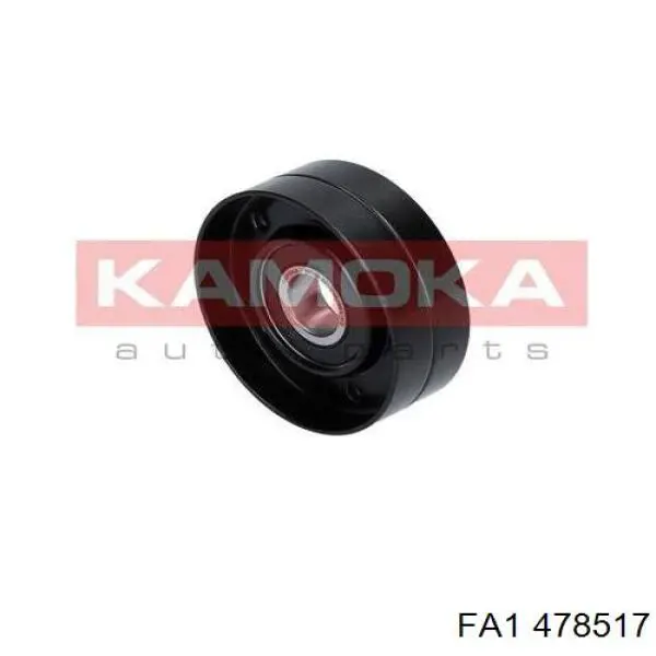 SH0114293A Mazda Vedante de mangueira de derivação de óleo de turbina
