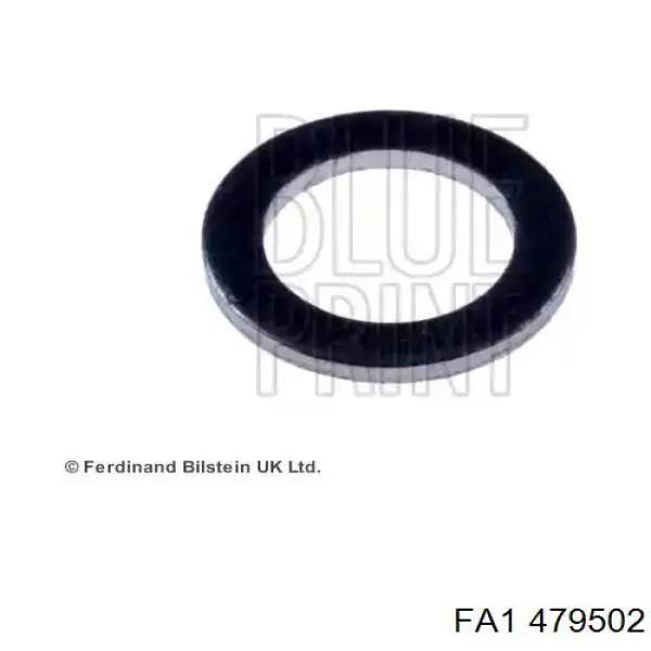  FA1 479502 preço, a partir de 3,27 USD
