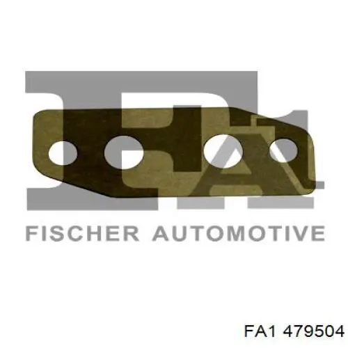 Mangueira (cano derivado) de esfriamento por líquido de turbina, fornecimento Honda 19524RBDE00 preço, a partir de 2,00 USD