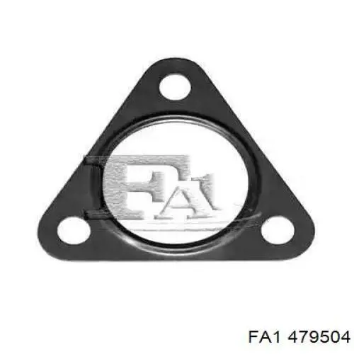 Compre 19524RBDE00 Honda Mangueira (cano derivado) de esfriamento por líquido de turbina, fornecimento