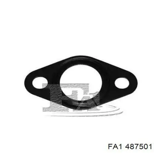 Vedante de mangueira de derivação de óleo de turbina Ssang Yong 6611863080 preço, a partir de 5,24 USD