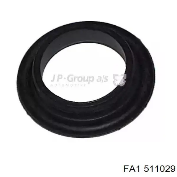 Vedante superior de tubo coletor de admissão FA1 511029 preço, a partir de 3,56 USD