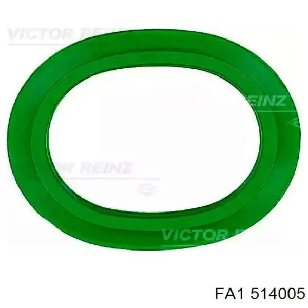 Compre 514005 FA1 Vedante de tubo coletor de admissão