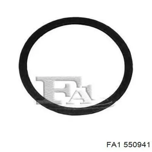 Vedante de tubo coletor de escape Volvo 30677192 preço, a partir de 4,72 USD
