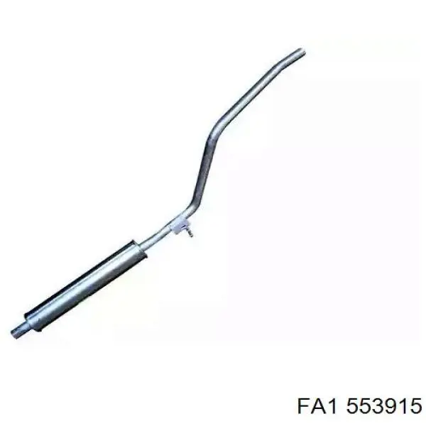 Compre 31257587 Volvo 