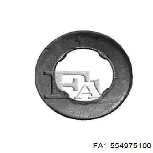Compre 59130519 VAG Anel (arruela) do injetor de ajuste