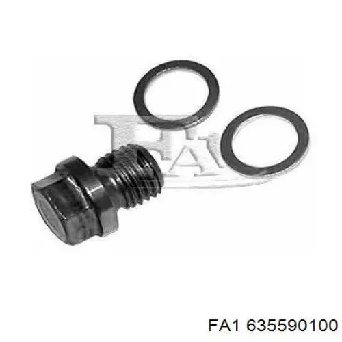  Land Rover ERR894 preço, a partir de 0,32 USD