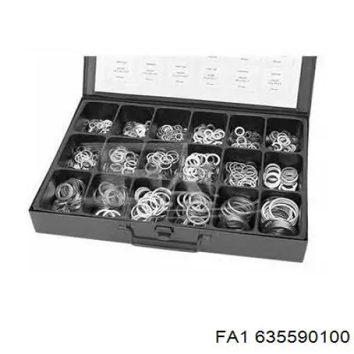 Compre ERR894 Land Rover 