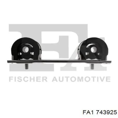 1577A164 Mitsubishi 