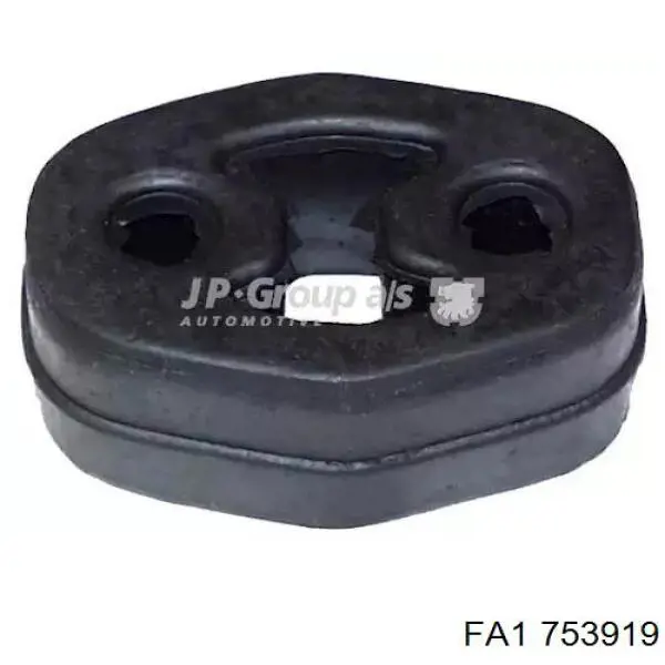 2064134T00 Nissan/Infiniti 