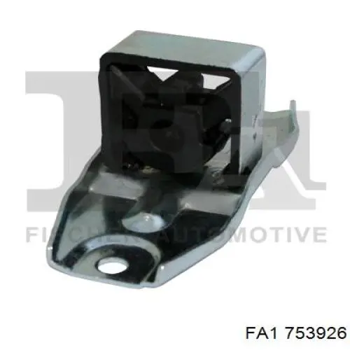  Metalcaucho 41092 preço, a partir de 7,01 USD