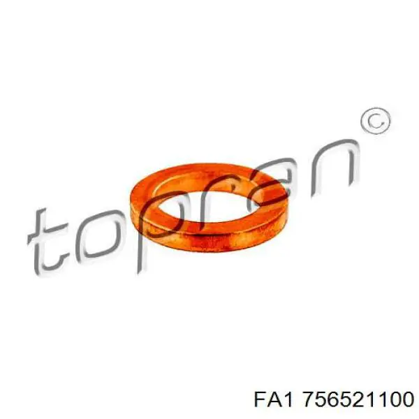 0000015708 Peugeot/Citroen Vedante de mangueira de fornecimento de óleo de turbina