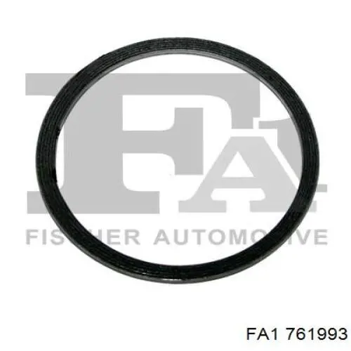 Anel de tubo de admissão do silenciador Suzuki 1418160G10 preço, a partir de 4,25 USD