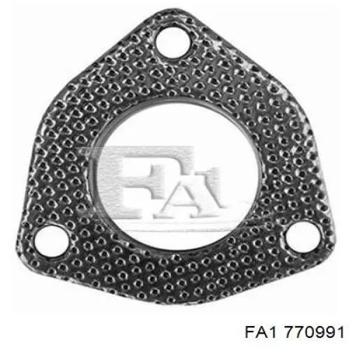 Vedante de válvula EGR de recirculação Toyota 2562847010 preço, a partir de 2,02 USD