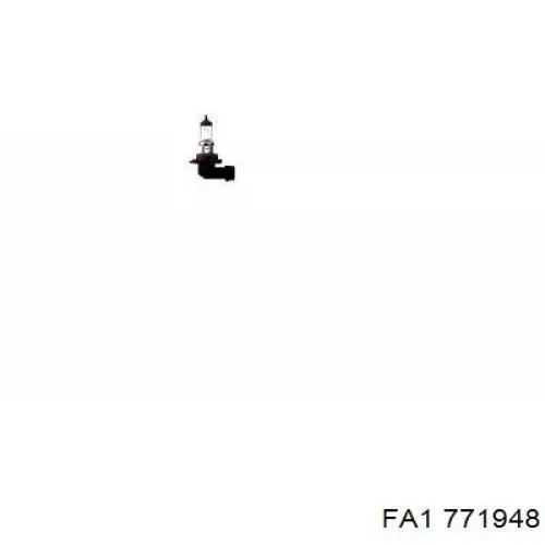 Compre 771948 FA1 Vedante de tubo de admissão do silenciador