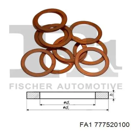 Vedante de rolha de panela de motor Mitsubishi MN128168 preço, a partir de 0,56 USD