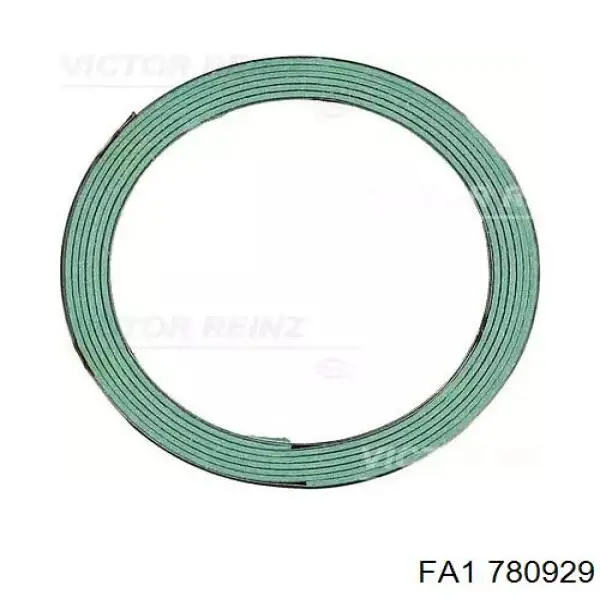 Vedante de tubo de admissão do silenciador Mazda RFJ113490 preço, a partir de 12,81 USD