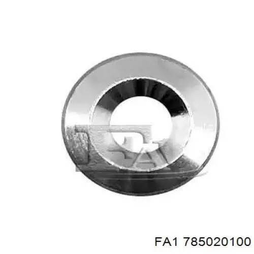 Anel (arruela) do injetor de ajuste FA1 785020100 preço, a partir de 3,83 USD