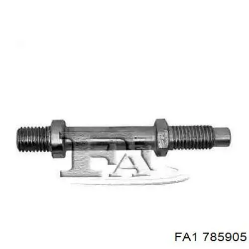  FA1 785905 preço, a partir de 5,31 USD