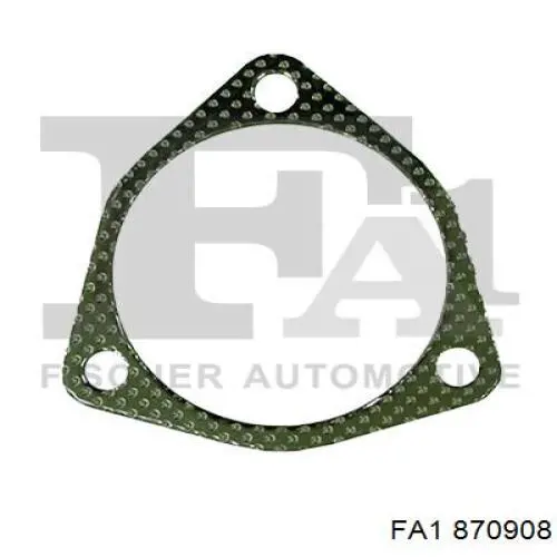 Compre 96344583 General Motors Vedante de tubo de admissão do silenciador