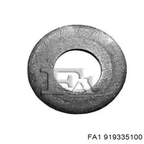  3RG 81294 preço, a partir de 2,81 USD