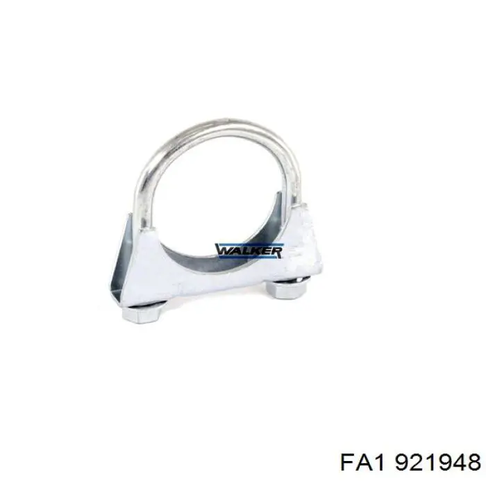  FA1 921948 preço, a partir de 3,00 USD