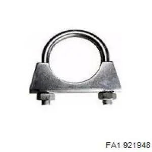 Compre 921948 FA1 