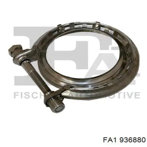 Compre 208250598R Renault (RVI) 