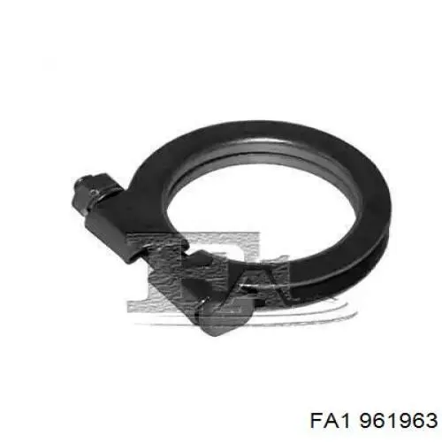  Mercedes A6394900041 preço, a partir de 6,23 USD