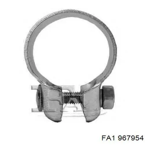 Compre A1244900041 Mercedes 