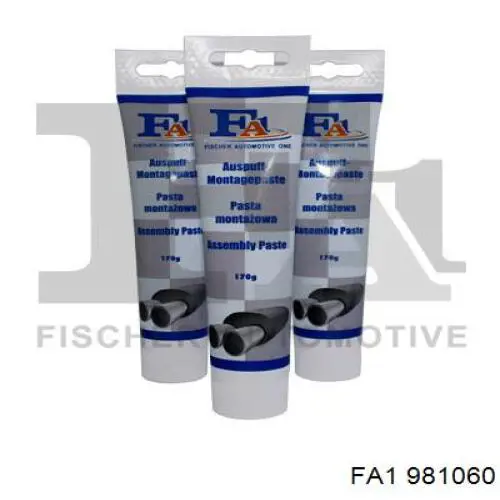  FA1 981060 preço, a partir de 4,91 USD