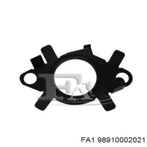 Compre 1450264 Ford Parafuso de tubo de turbina de fornecimento de óleo