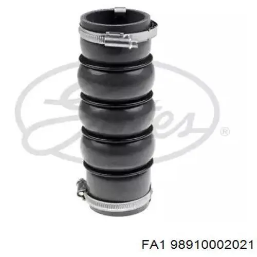 Parafuso de tubo de turbina de fornecimento de óleo Volvo 31251103 preço, a partir de 6,48 USD