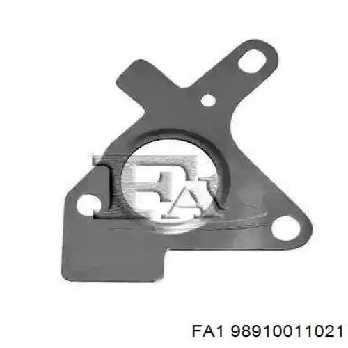 Parafuso de tubo de turbina de fornecimento de óleo Fast FT38931 preço, a partir de 7,71 USD