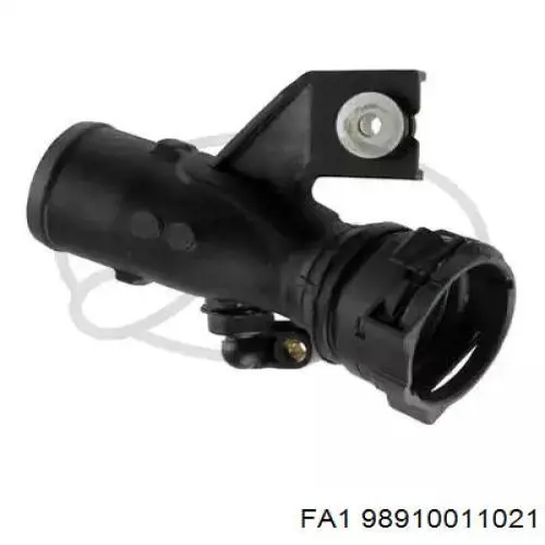 Parafuso de tubo de turbina de fornecimento de óleo Renault (RVI) 8200547218 preço, a partir de 6,07 USD
