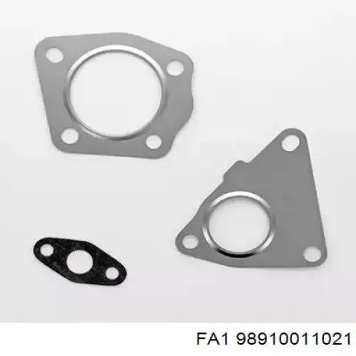 Compre 8200547218 Renault (RVI) Parafuso de tubo de turbina de fornecimento de óleo