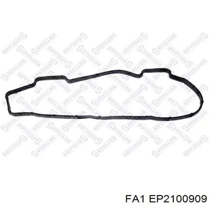 Compre EP2100909 FA1 Vedante de tampa de válvulas de motor