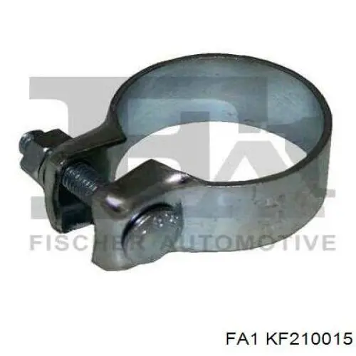  FA1 KF210015 preço, a partir de 73,07 USD