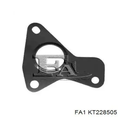Vedante de turbina, kit de montagem Renault (RVI) 7701479130 preço, a partir de 51,74 USD