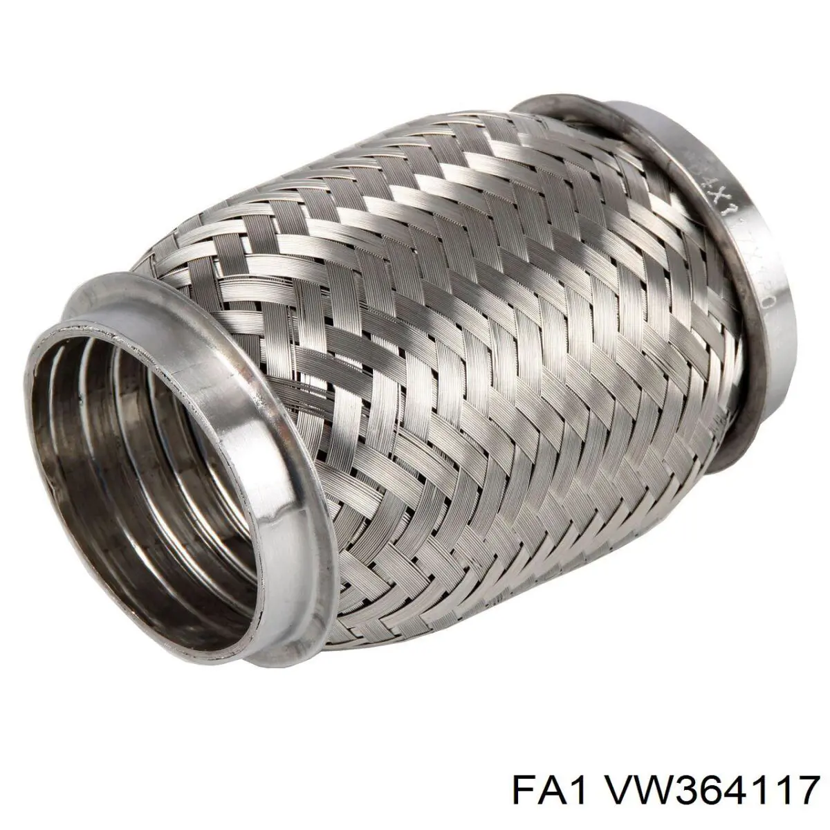 VW364117 FA1 