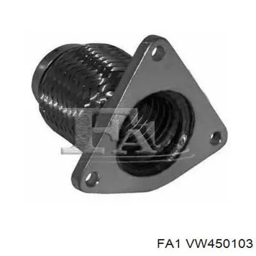  FA1 VW450103 preço, a partir de 65,96 USD