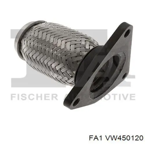  FA1 VW450120 preço, a partir de 48,69 USD