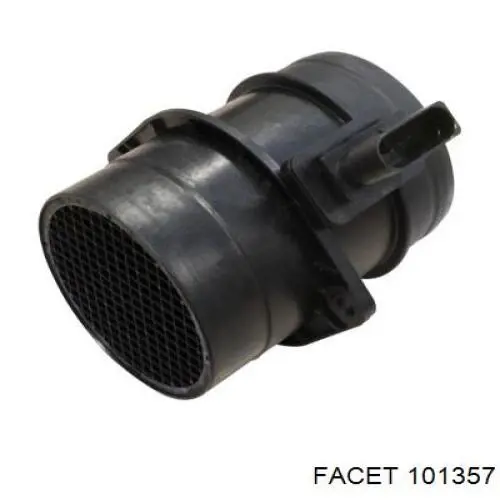 Sensor de fluxo (consumo) de ar, medidor de consumo M.A.F. - (Mass Airflow) NGK 95207 preço, a partir de 129,99 USD