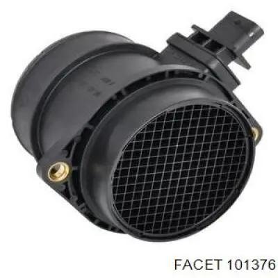 Sensor de fluxo (consumo) de ar, medidor de consumo M.A.F. - (Mass Airflow) HSAF1401 Hotaru