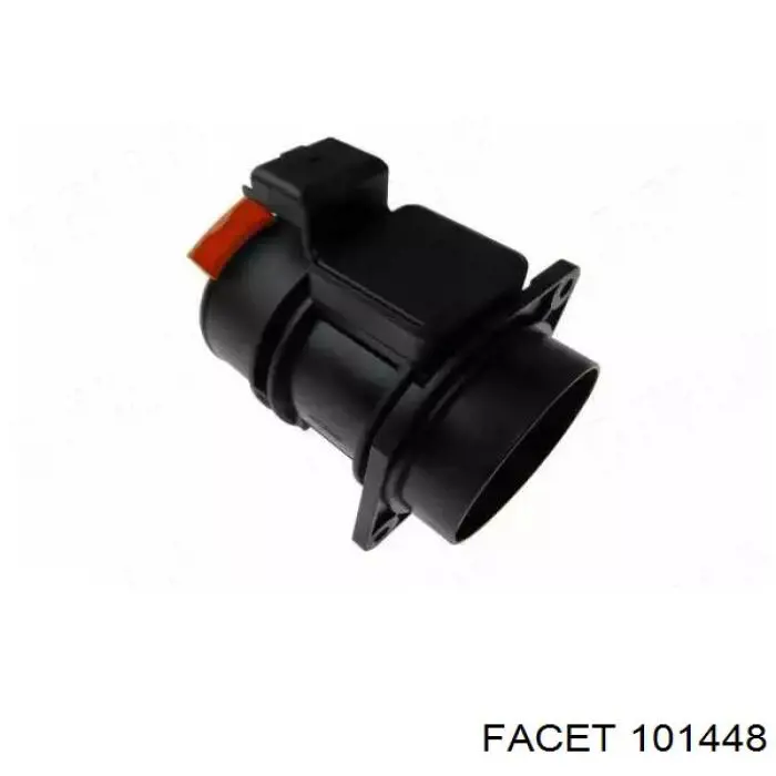Compre 38955A2 Sidat Sensor de fluxo (consumo) de ar, medidor de consumo M.A.F. - (Mass Airflow)