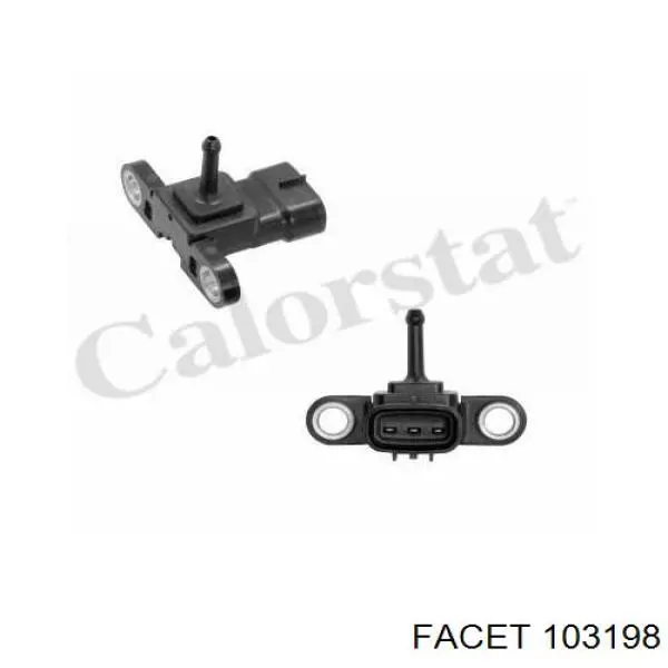 Sensor de pressão de supercompressão Meat&Doria 82553 preço, a partir de 64,95 USD